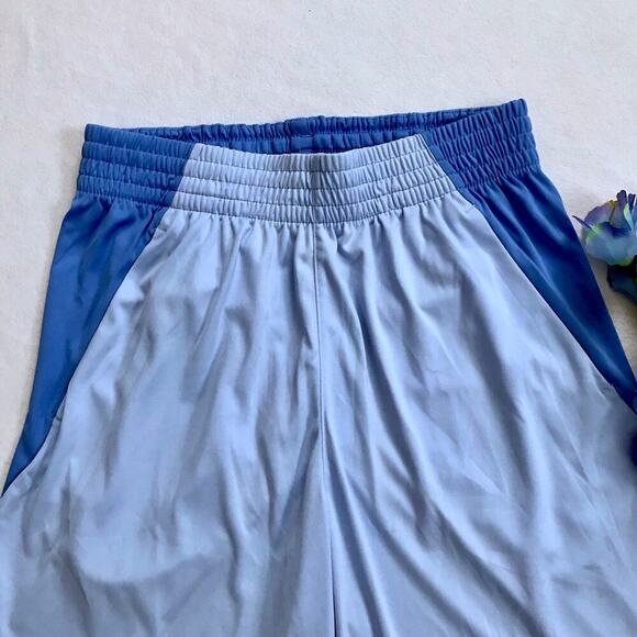 Adidas NWT Climalite Performance Shorts Men Various - Picture 3 of 11